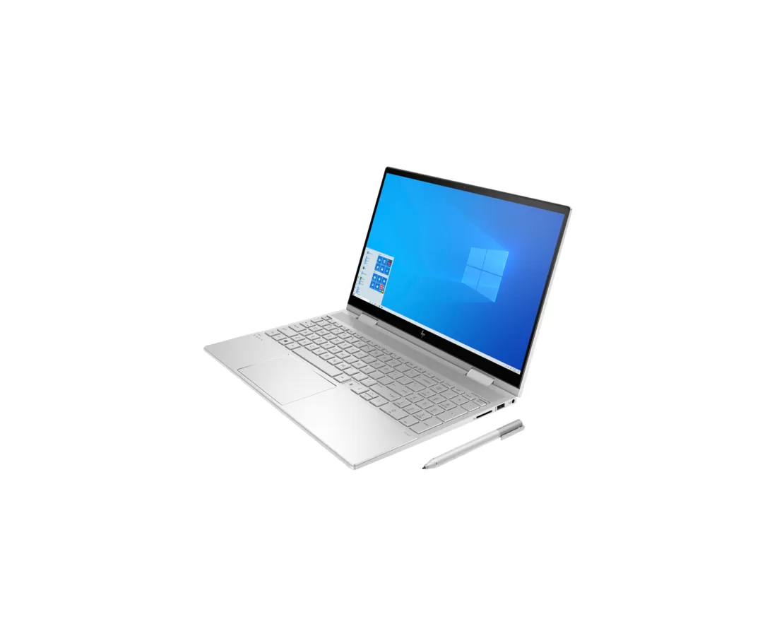 HP Envy X360 15T 2-in-1 - hình số , 6 image