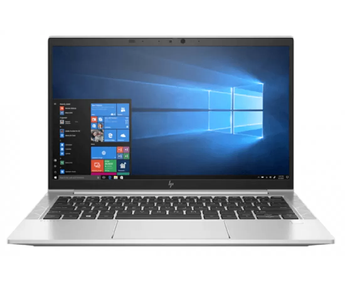 HP EliteBook 830 G7 - hình số 