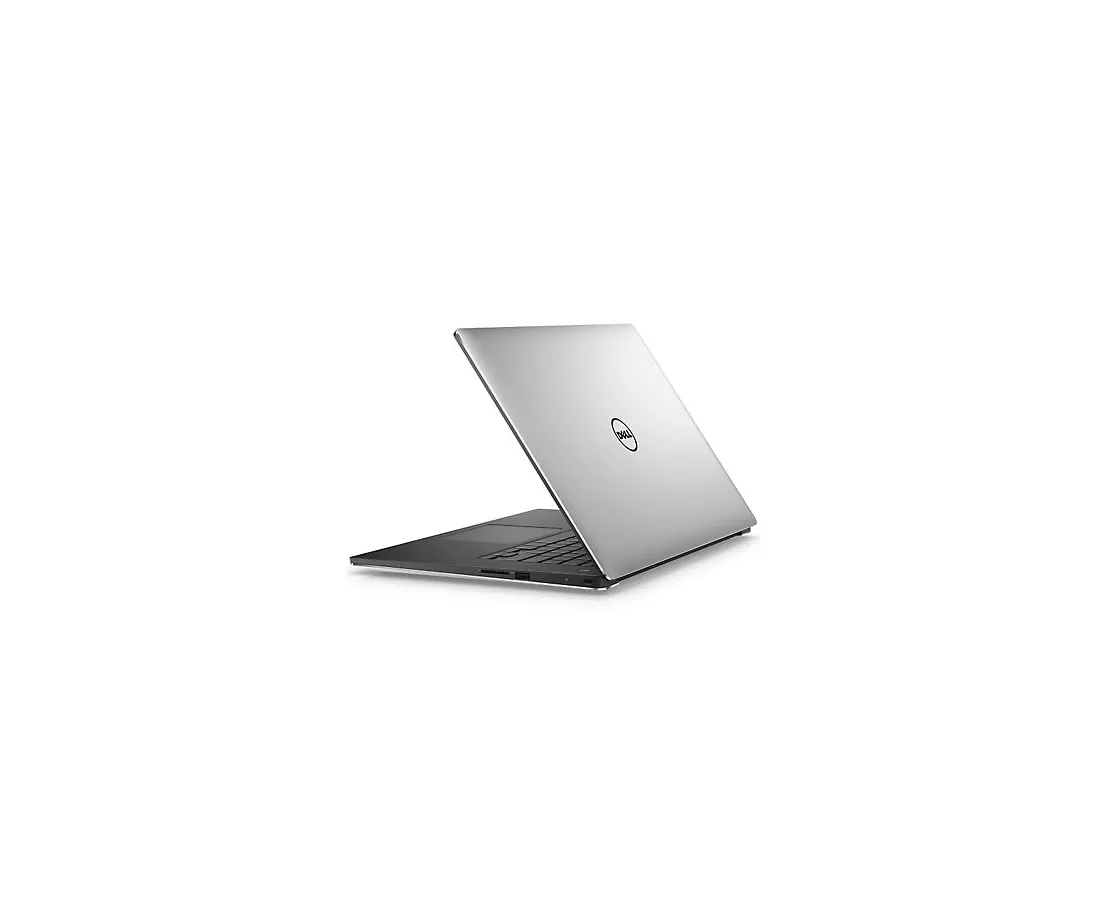 Dell Precision M5510 - hình số , 3 image
