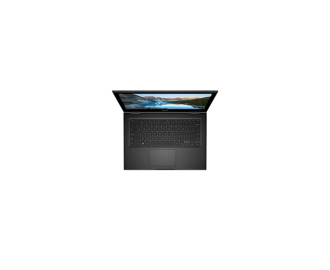 Dell Latitude E3390 2-in-1, CPU: Core™ i5 8250U, RAM: 8 GB, Ổ cứng: SSD M.2 512GB, Độ phân giải : Full HD Touch - hình số , 3 image