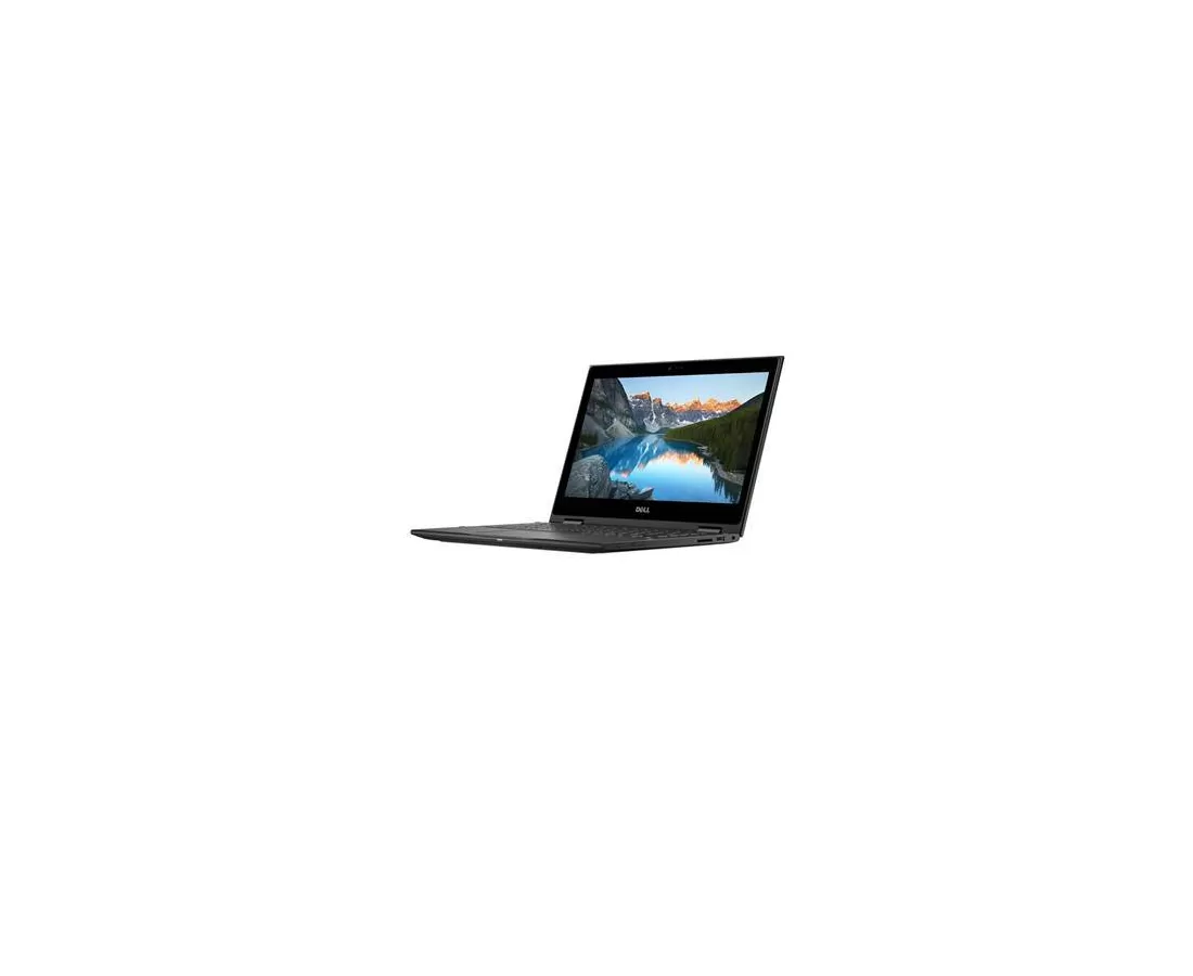 Dell Latitude E3390 2-in-1, CPU: Core™ i5 8250U, RAM: 8 GB, Ổ cứng: SSD M.2 512GB, Độ phân giải : Full HD Touch - hình số , 4 image