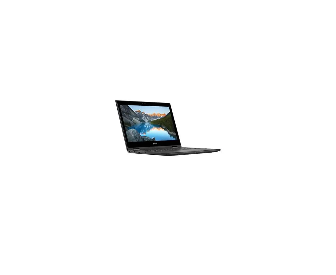 Dell Latitude E3390 2-in-1, CPU: Core™ i5 8250U, RAM: 8 GB, Ổ cứng: SSD M.2 512GB, Độ phân giải : Full HD Touch - hình số , 5 image