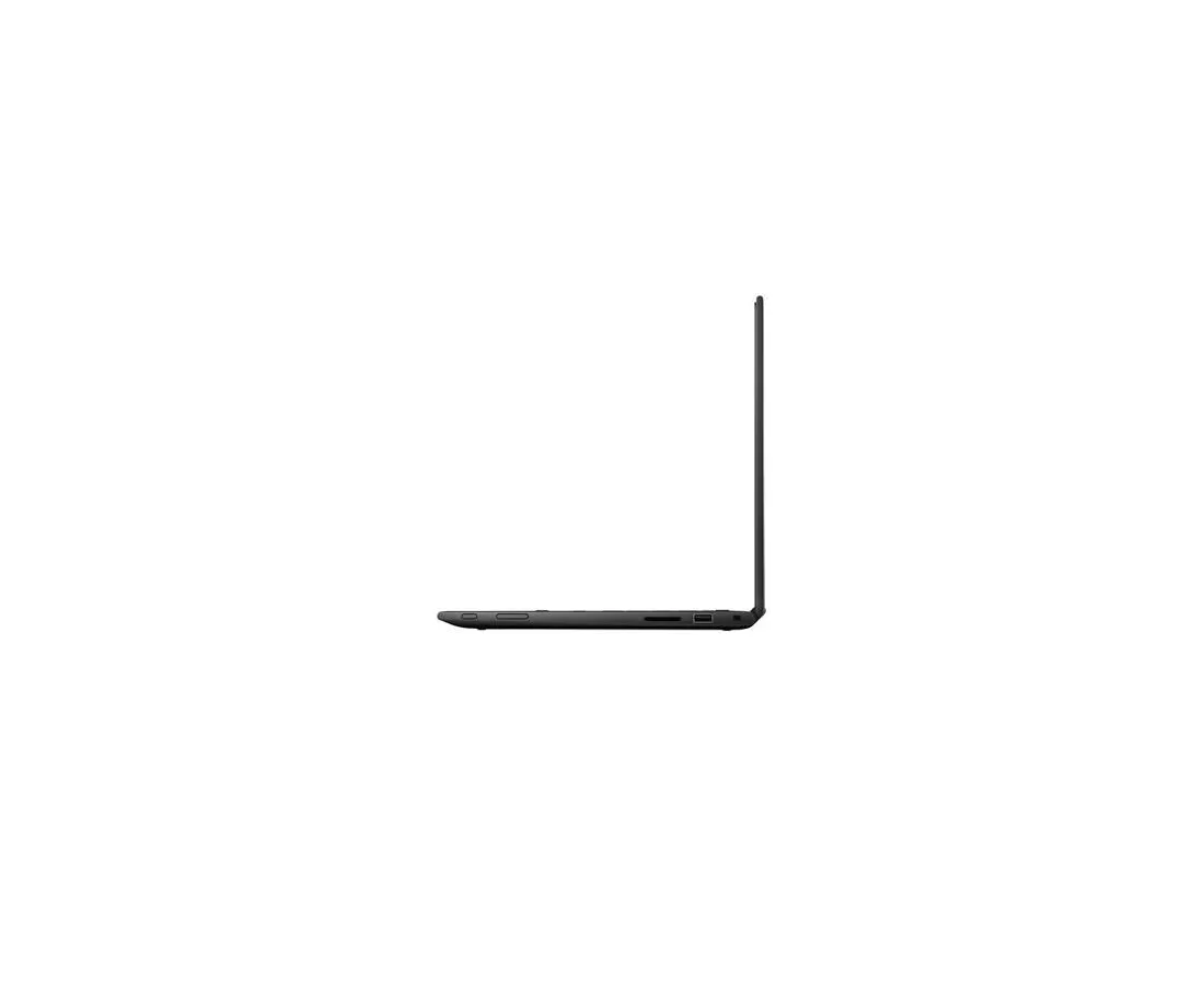 Dell Latitude E3390 2-in-1 , CPU: Core i5 8250U, RAM: RAM 8 GB, Ổ cứng: SSD 512GB, Độ phân giải : Full HD Touch - hình số , 6 image