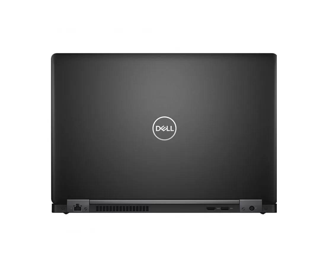 Dell Latitude E5591 , CPU: Core™ i7-8850H, RAM: RAM 16 GB, Ổ cứng: SSD 512GB, Độ phân giải : Full HD, Card đồ họa: Intel UHD Graphics - hình số , 6 image