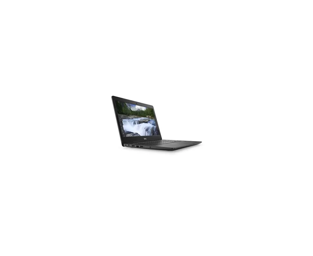 Dell Latitude E3490 - hình số , 2 image