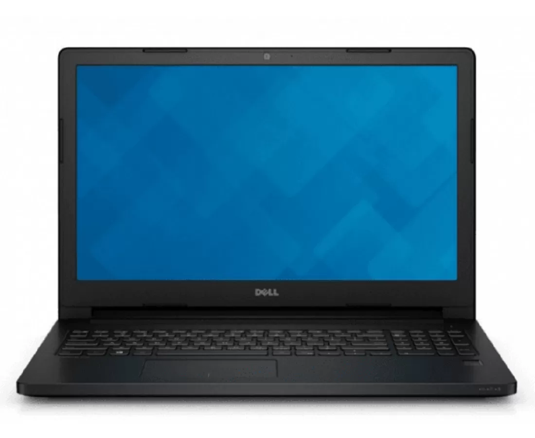 Dell Latitude E3570, CPU: Core i7-6500U, RAM: 8 GB, Ổ cứng: HDD 500GB, Độ phân giải : FHD, Card đồ họa: NVIDIA GeForce 920M - hình số 