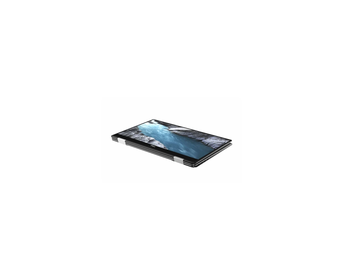 Dell XPS 15 9575 2-in-1 - hình số , 6 image