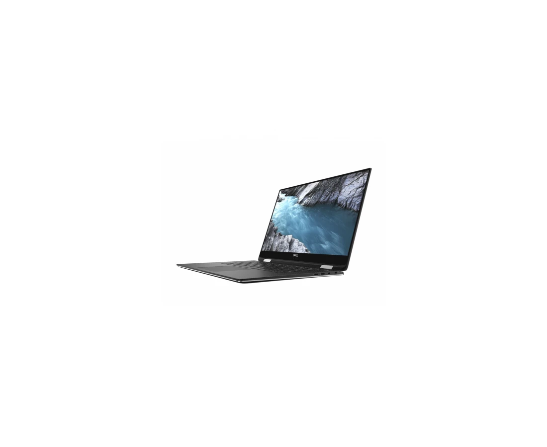 Dell XPS 15 9575 2-in-1 - hình số , 3 image