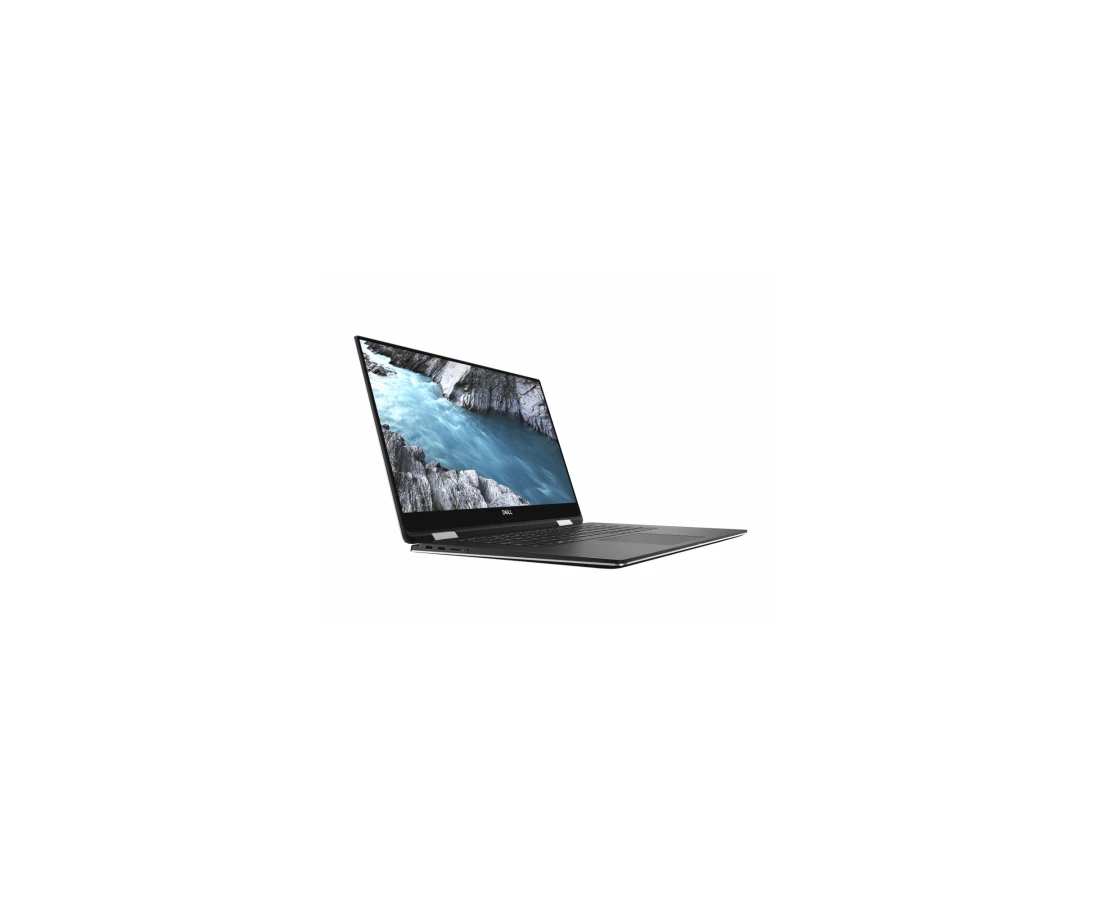 Dell XPS 15 9575 2-in-1 - hình số , 4 image