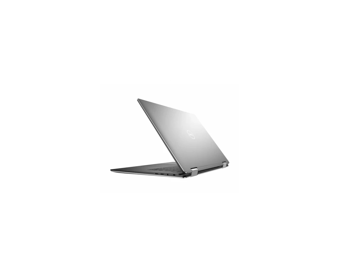 Dell XPS 15 9575 2-in-1 - hình số , 8 image