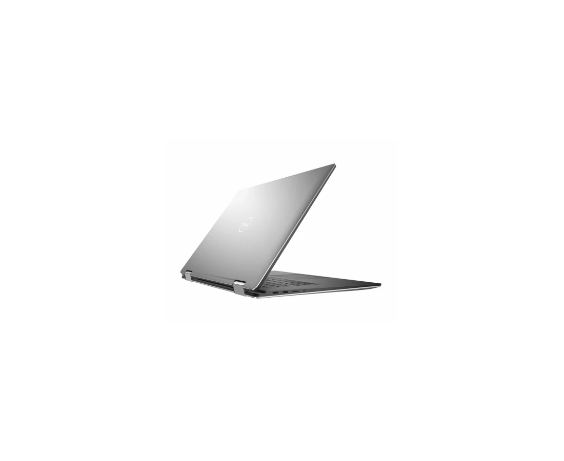 Dell XPS 15 9575 2-in-1 - hình số , 9 image