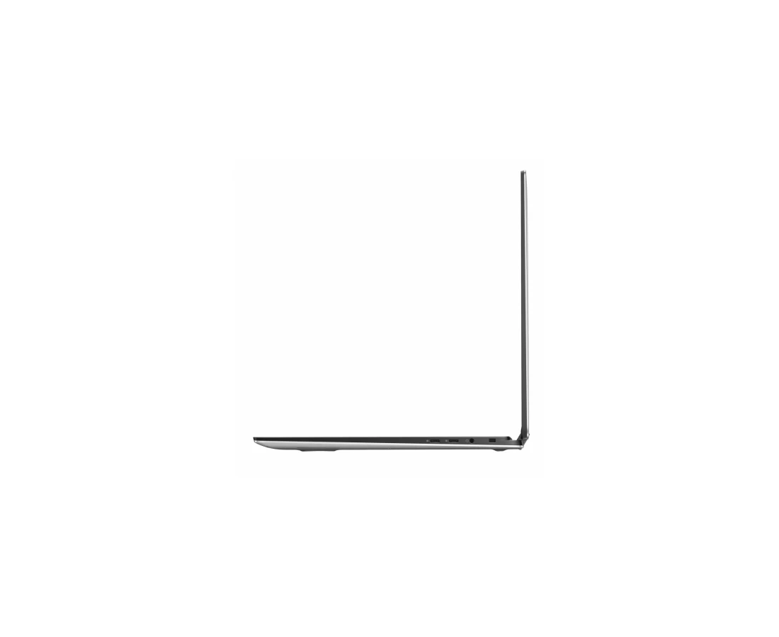 Dell XPS 15 9575 2-in-1 - hình số , 11 image
