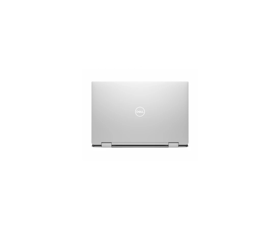Dell XPS 15 9575 2-in-1 - hình số , 12 image