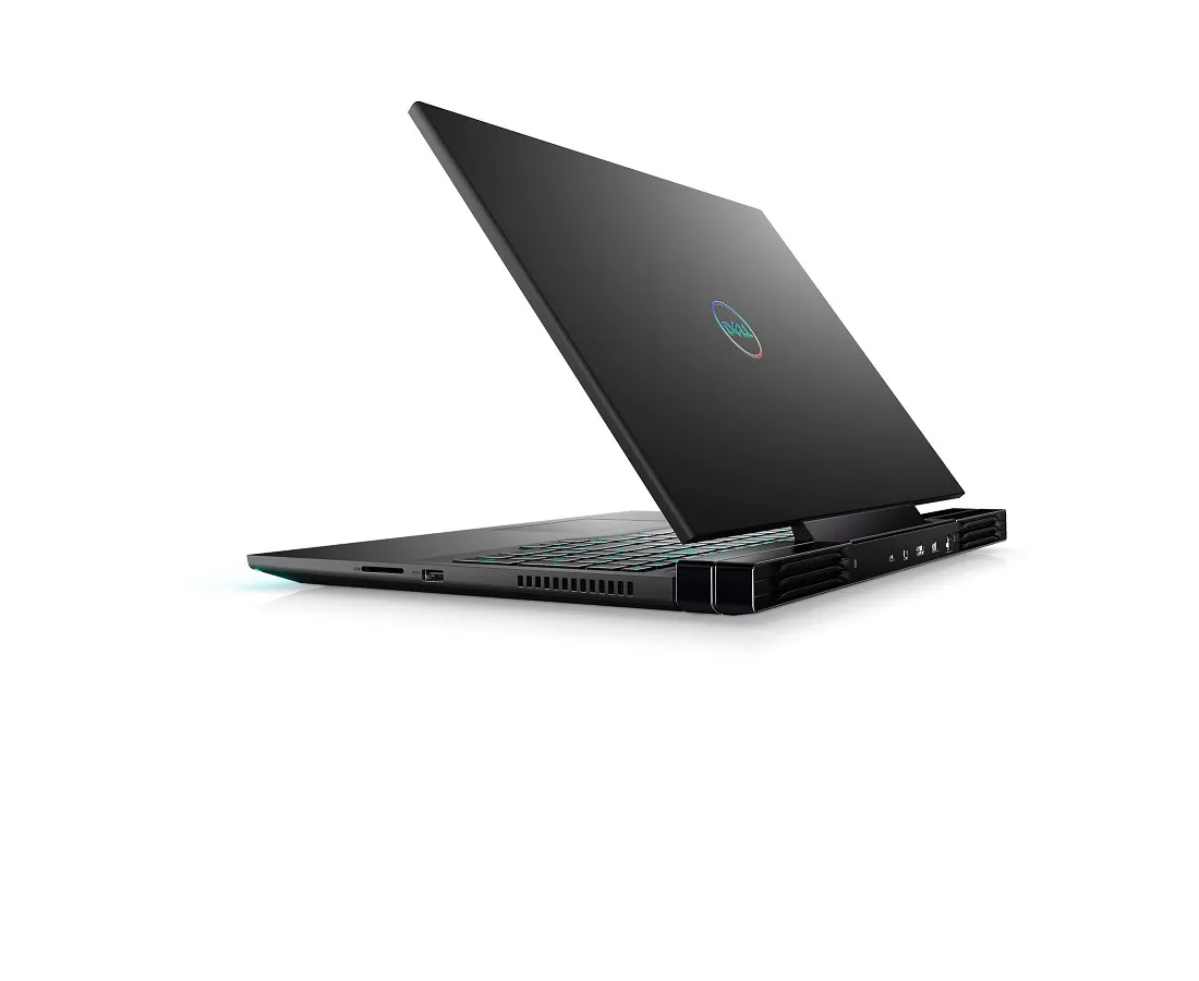 Dell G7 17 7700 - hình số , 5 image