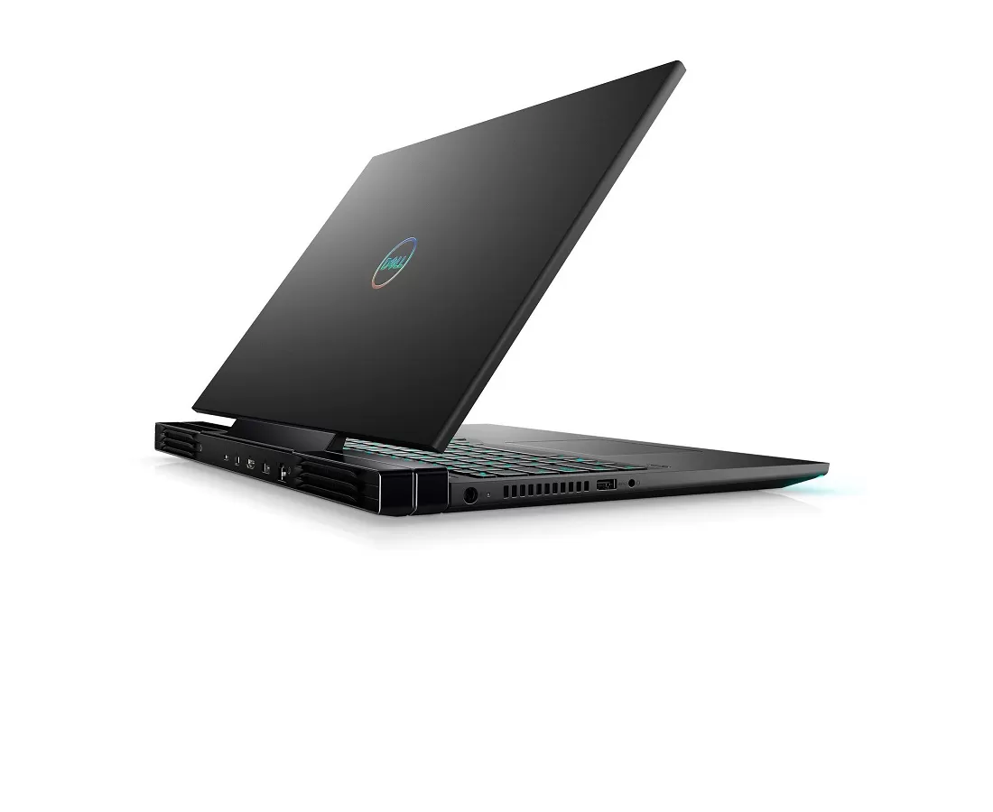 Dell G7 17 7700 - hình số , 4 image