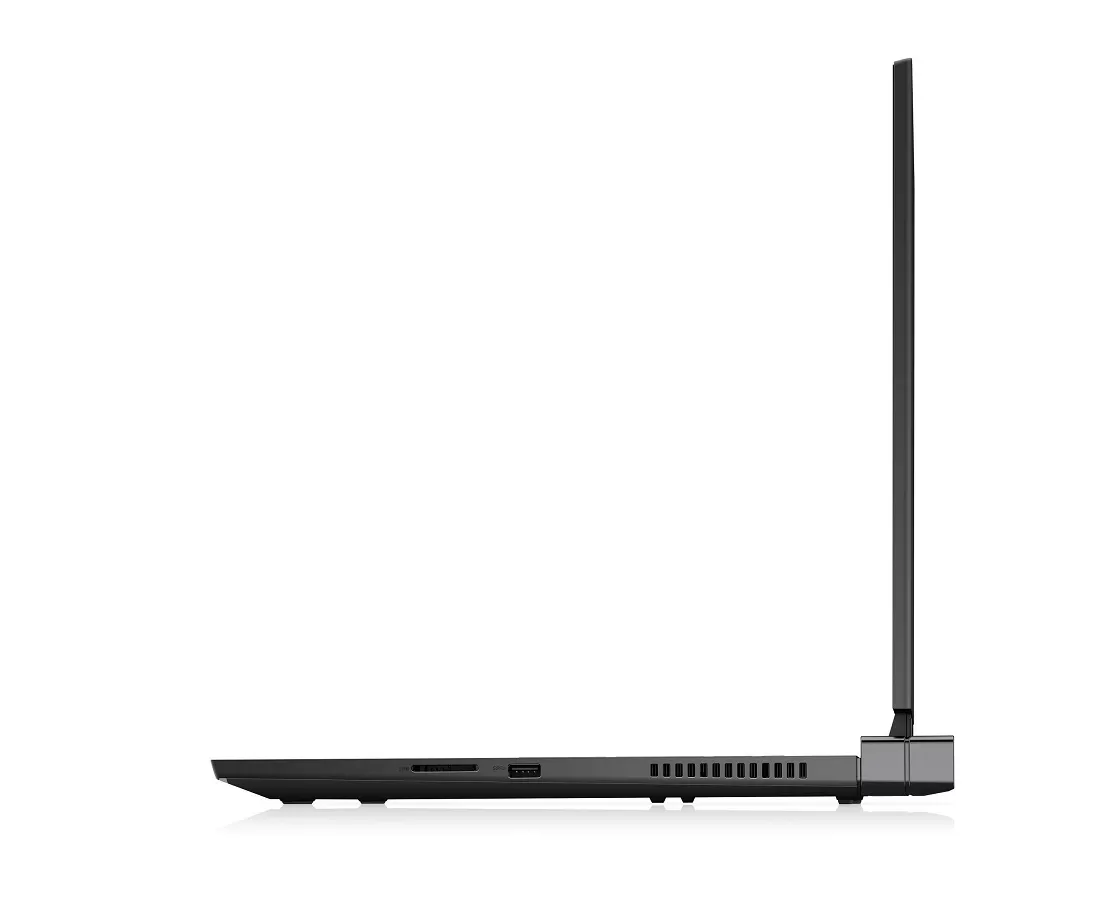 Dell G7 17 7700 - hình số , 8 image
