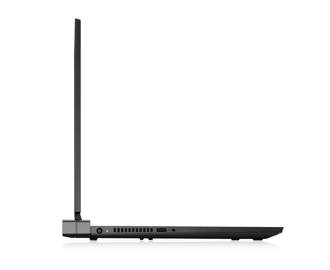 Dell G7 17 7700 - hình số , 7 image