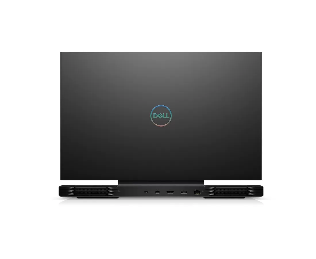 Dell G7 17 7700 - hình số , 6 image