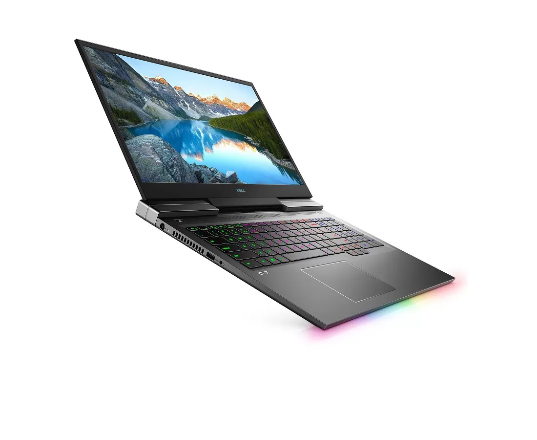 Dell G7 17 7700 - hình số , 3 image