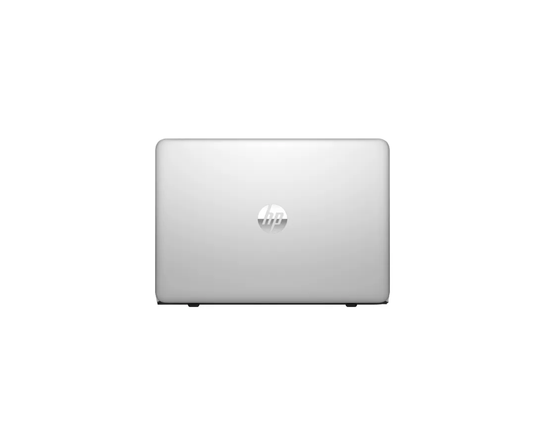 HP EliteBook 840 G3 - hình số , 5 image