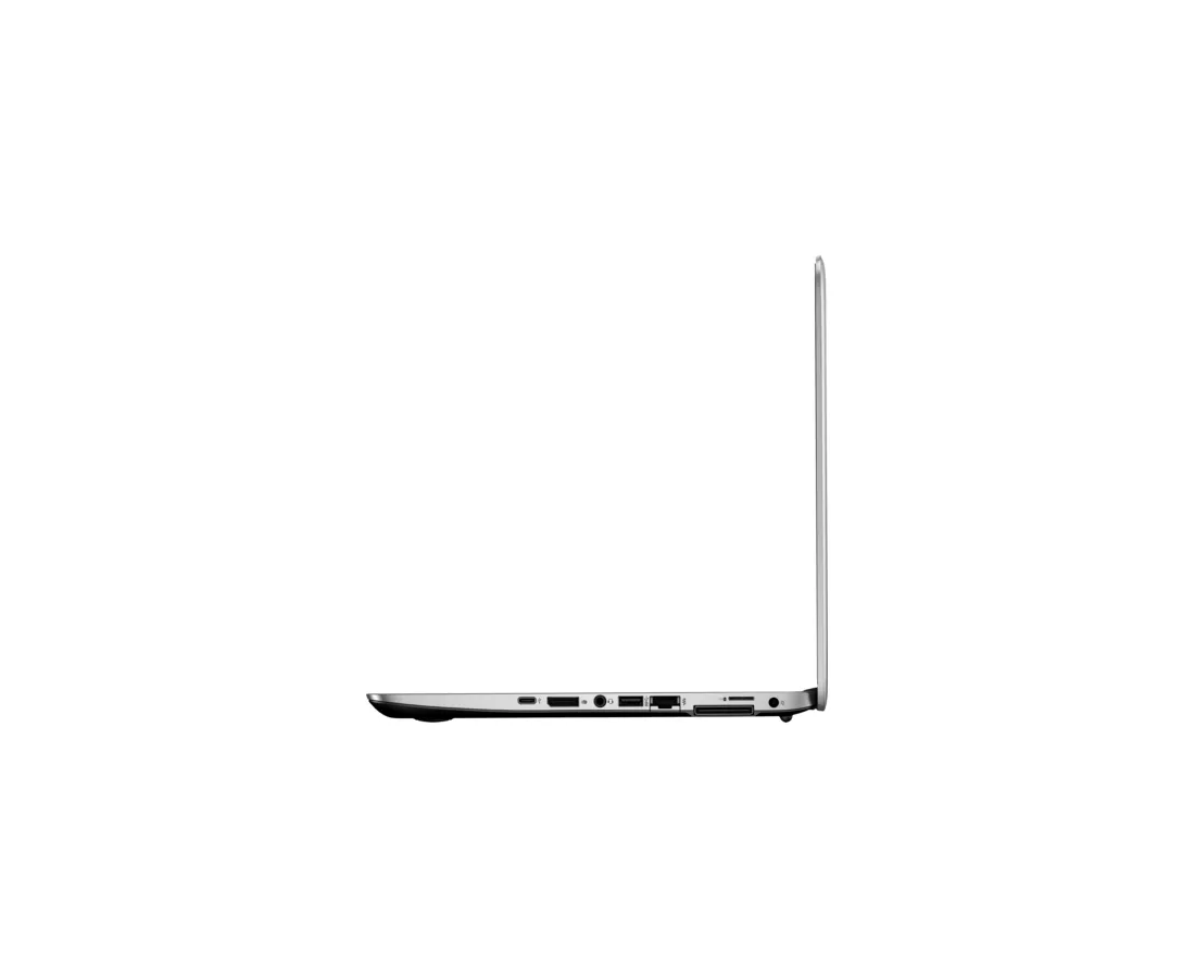 HP EliteBook 840 G4 - hình số , 7 image