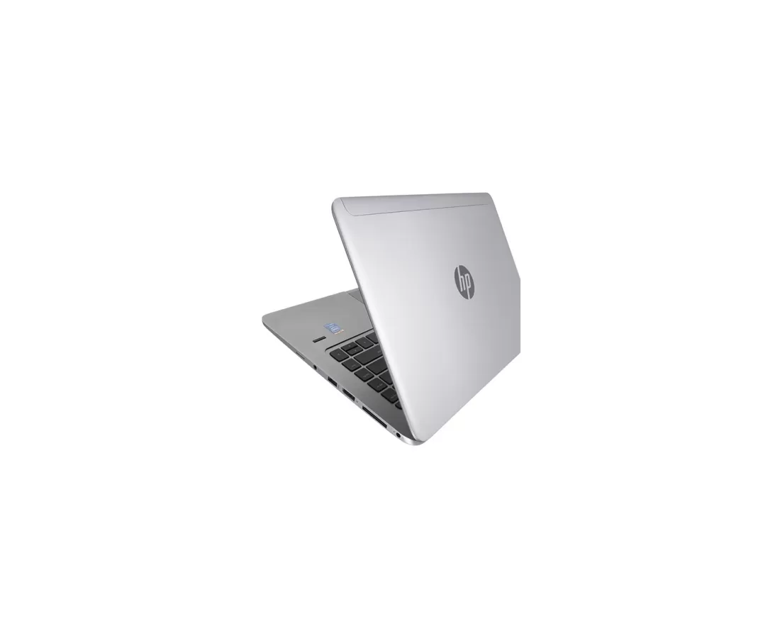 HP Elitebook Folio 1040 G3, CPU: Core i5 6300U, RAM: RAM 16 GB, Ổ cứng: SSD 256GB, Độ phân giải : Quad HD Touch - hình số , 5 image
