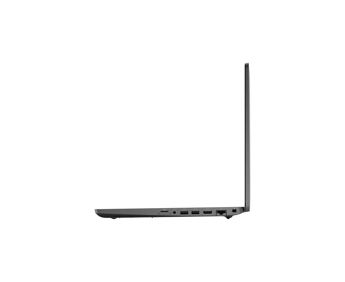 Dell Latitude 5500, CPU: Core i7 8665U, RAM: RAM 8 GB, Ổ cứng: SSD 256GB, Độ phân giải : Full HD - hình số , 8 image