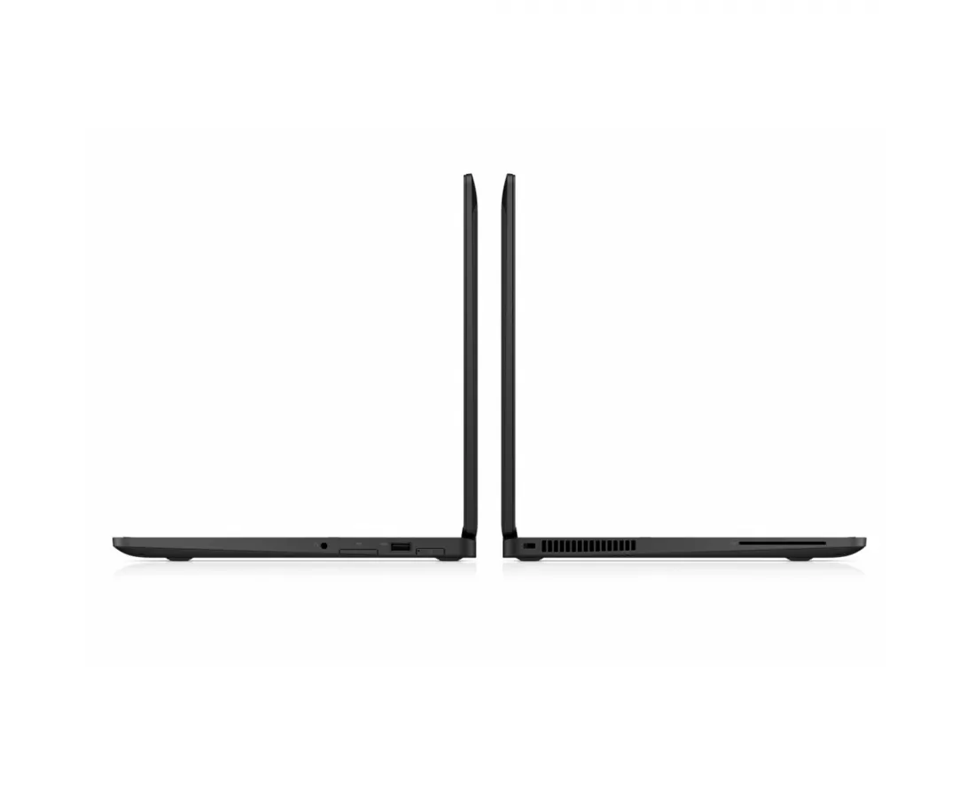 Dell Latitude E7470 - hình số , 4 image