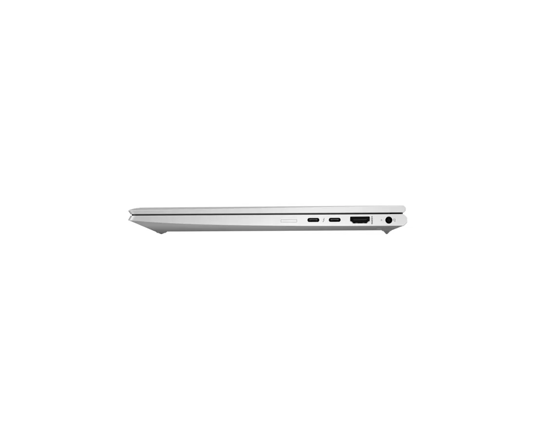 HP EliteBook 830 G7 - hình số , 4 image