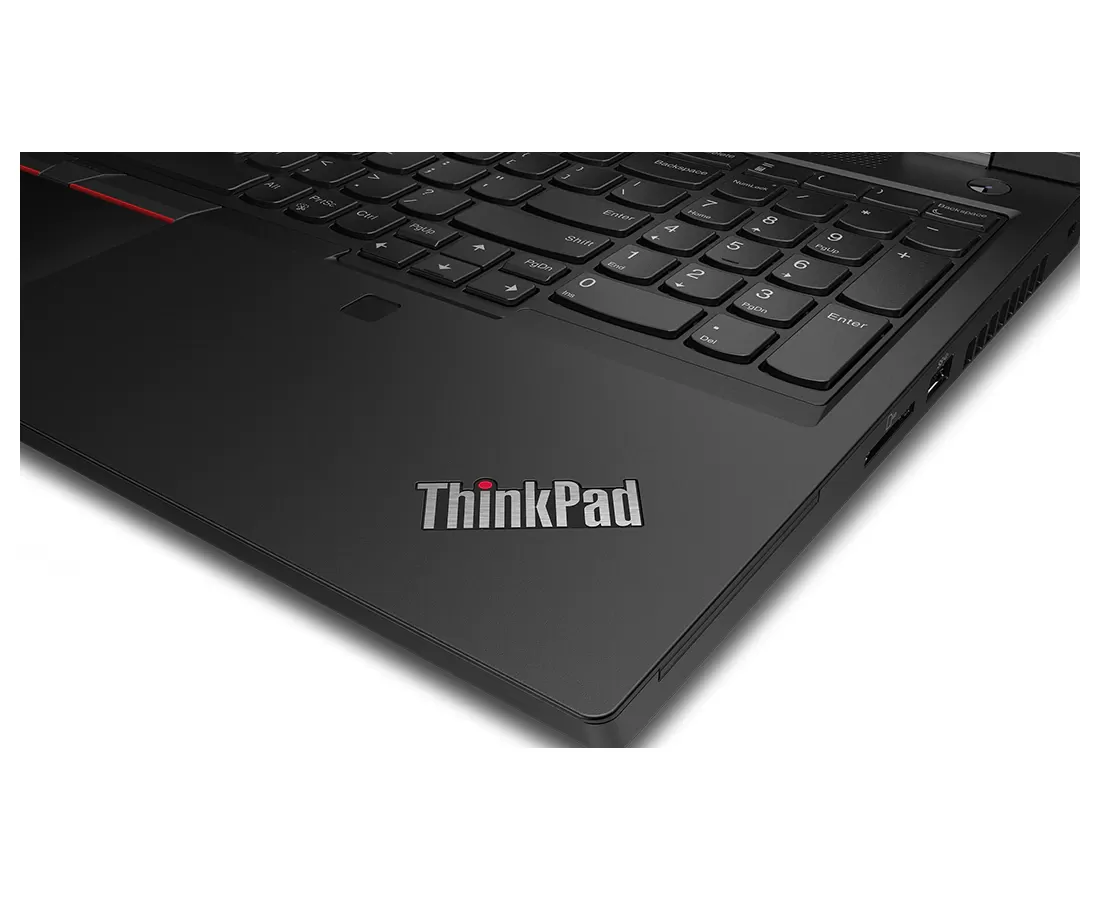 Lenovo Thinkpad T15g - hình số , 5 image