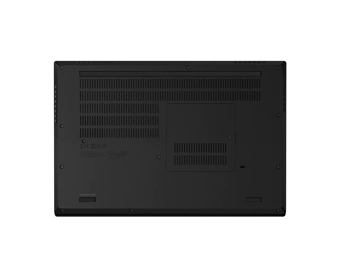 Lenovo Thinkpad T15g - hình số , 7 image