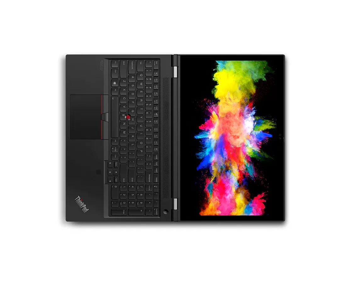 Lenovo Thinkpad T15g - hình số , 4 image