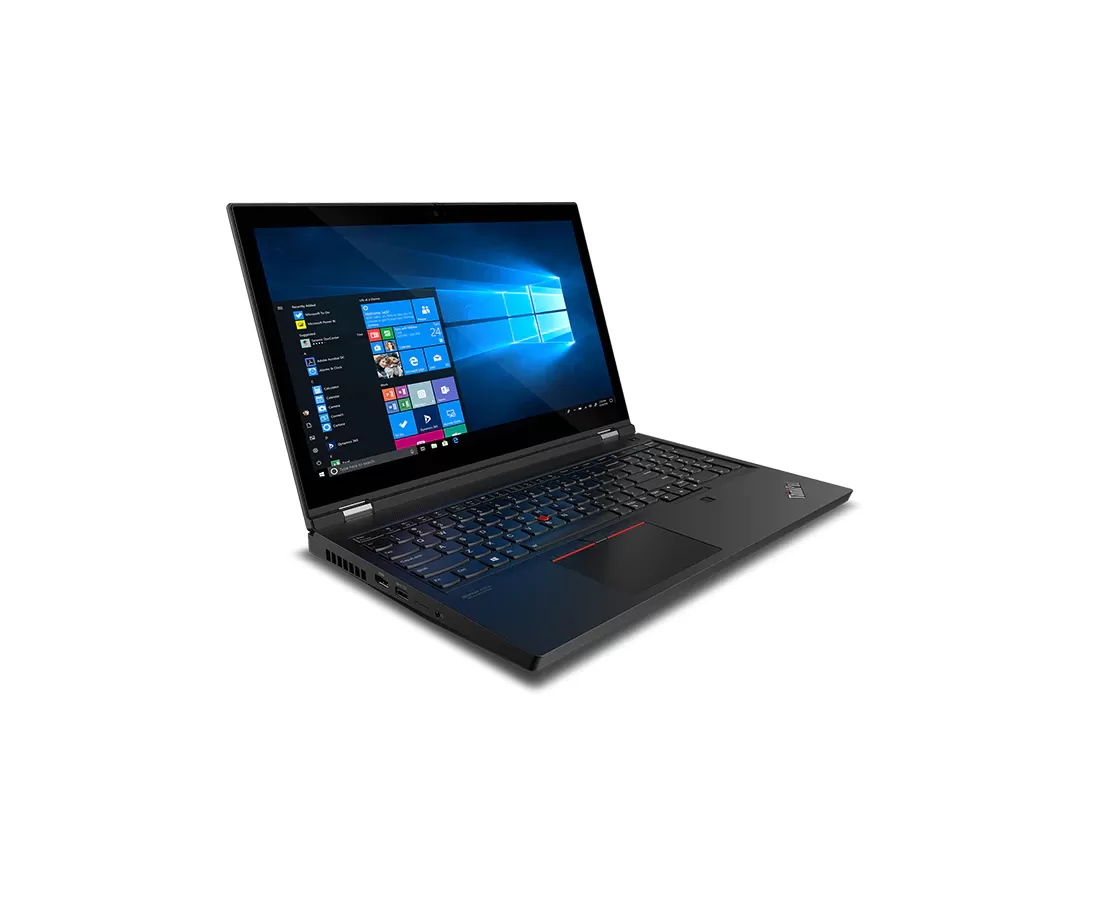 Lenovo Thinkpad T15g - hình số , 2 image