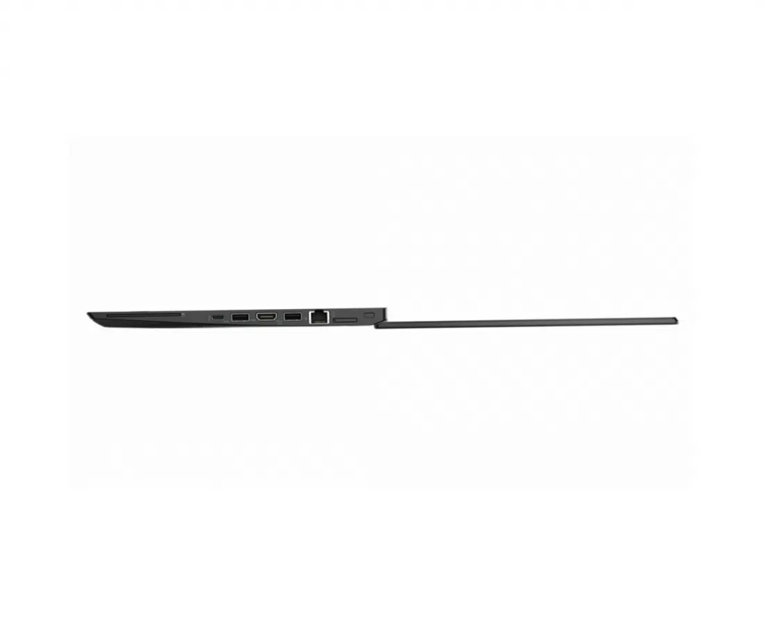 Lenovo Thinkpad T470s - hình số , 6 image