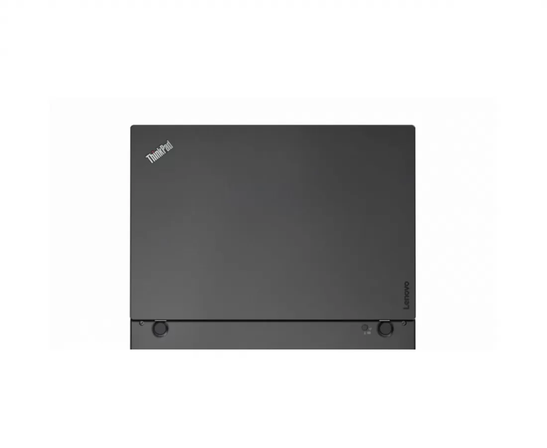 Lenovo Thinkpad T470s, CPU: Core™ i7 7600U , RAM: 8 GB, Ổ cứng: SSD M.2 256GB, Độ phân giải : Full HD (1920 x 1080) - hình số , 5 image