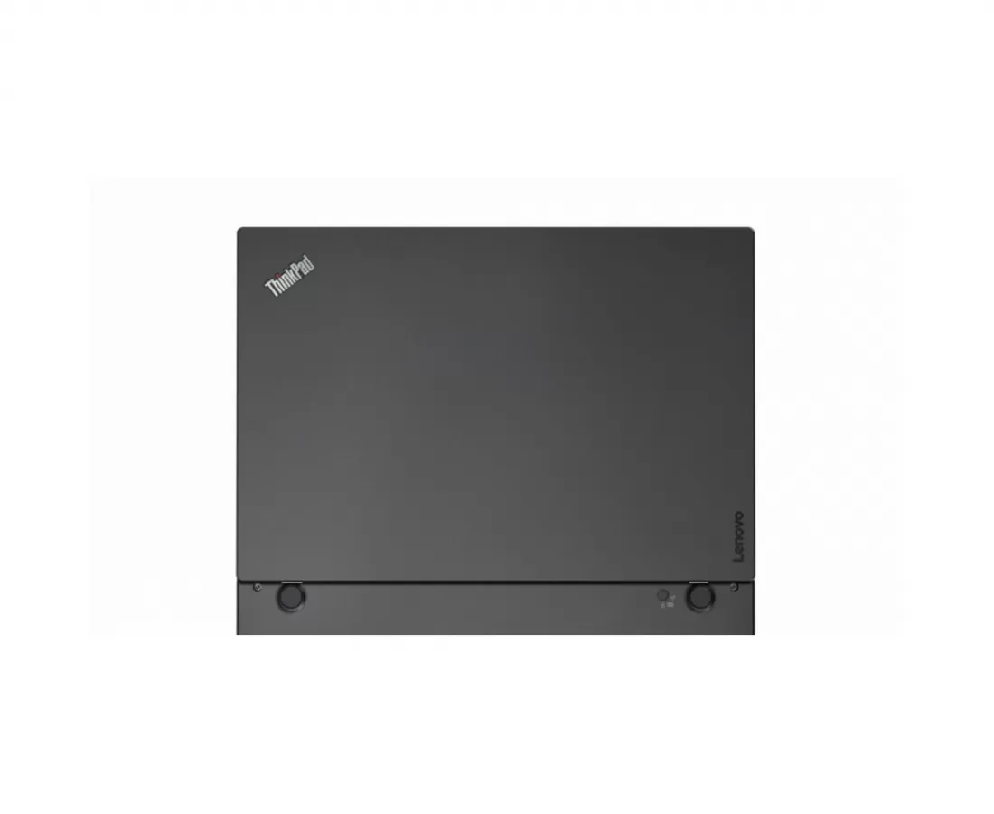 Lenovo Thinkpad T470s - hình số , 5 image
