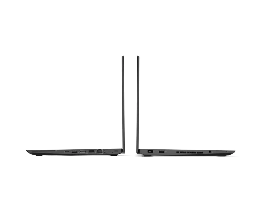 Lenovo Thinkpad T470s - hình số , 9 image