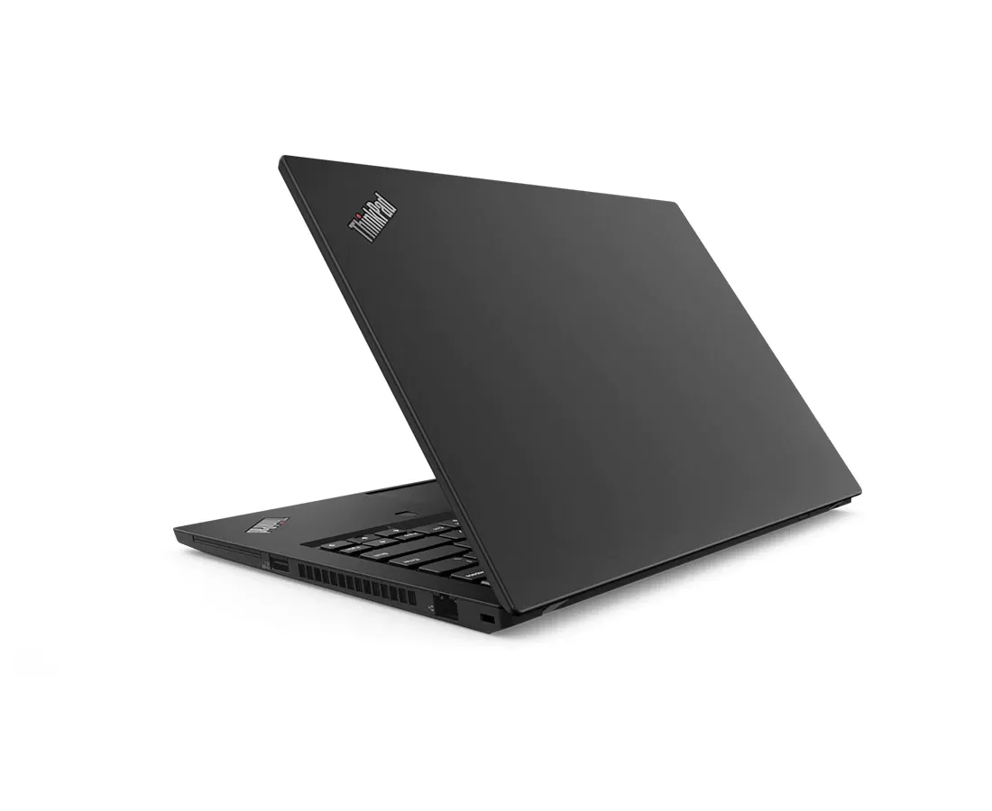 Lenovo Thinkpad T490 - hình số , 4 image