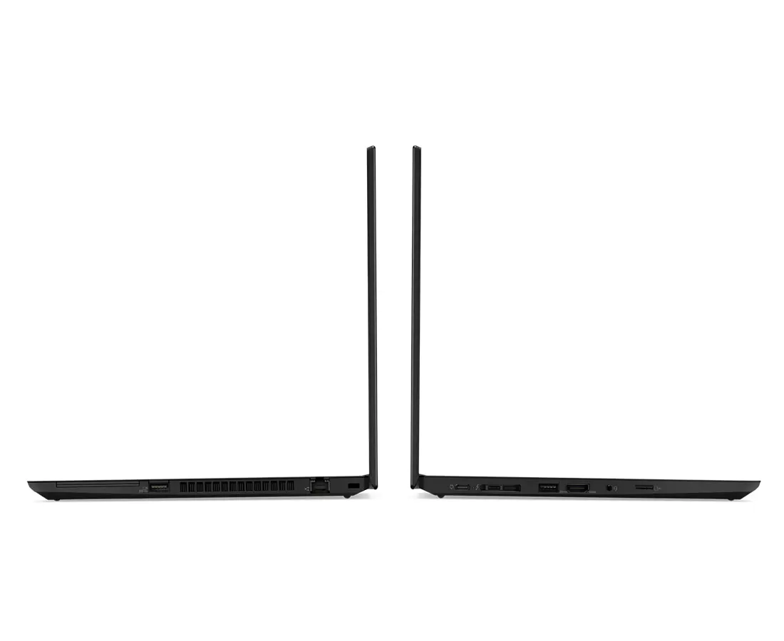 Lenovo Thinkpad T490 - hình số , 8 image