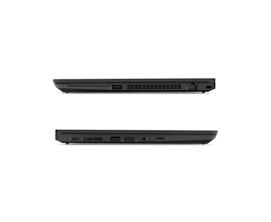 Lenovo Thinkpad T490, CPU: Core™ i7 8665U, RAM: 16 GB, Ổ cứng: SSD M.2 512GB, Độ phân giải : Full HD (1920 x 1080) - hình số , 6 image