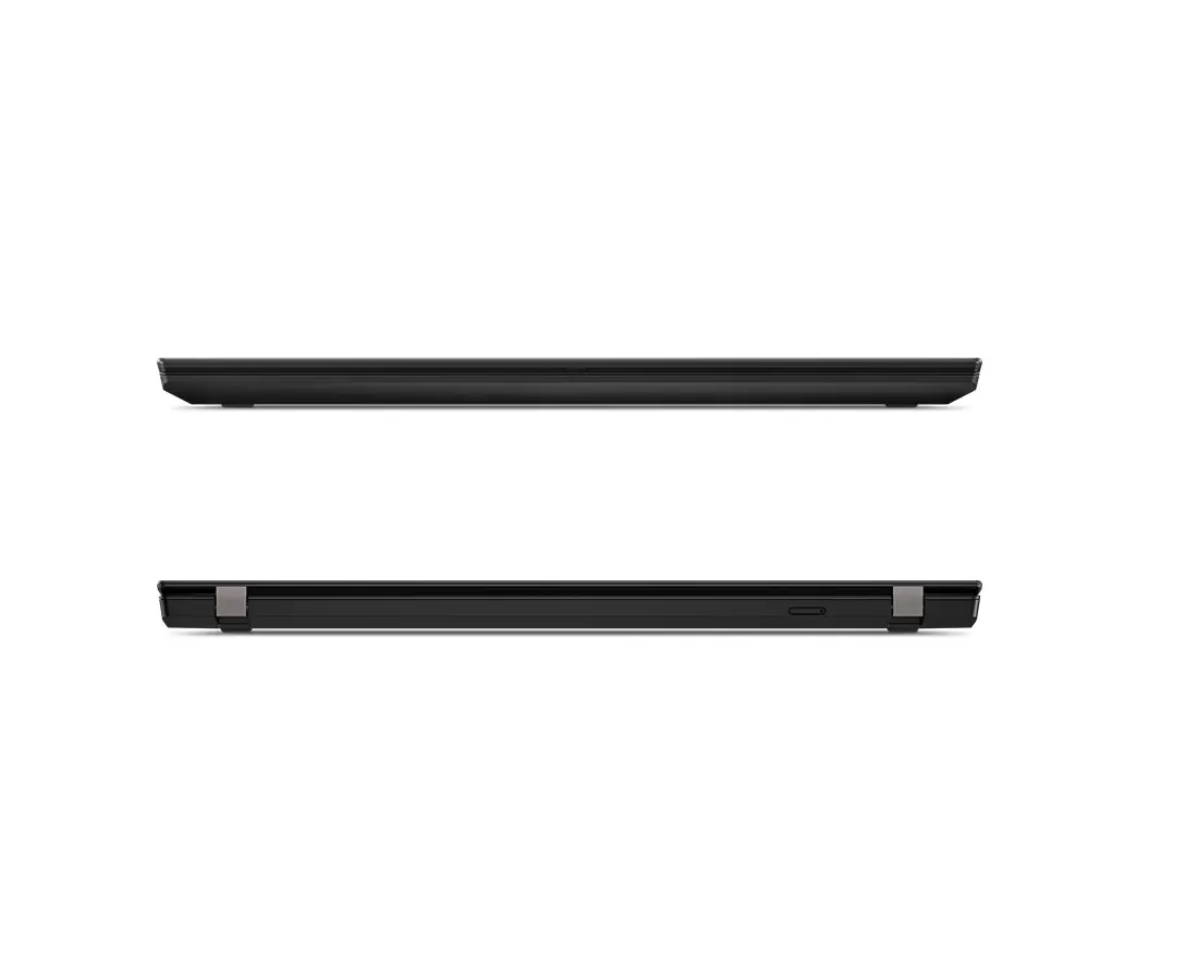 Lenovo Thinkpad T490 - hình số , 7 image
