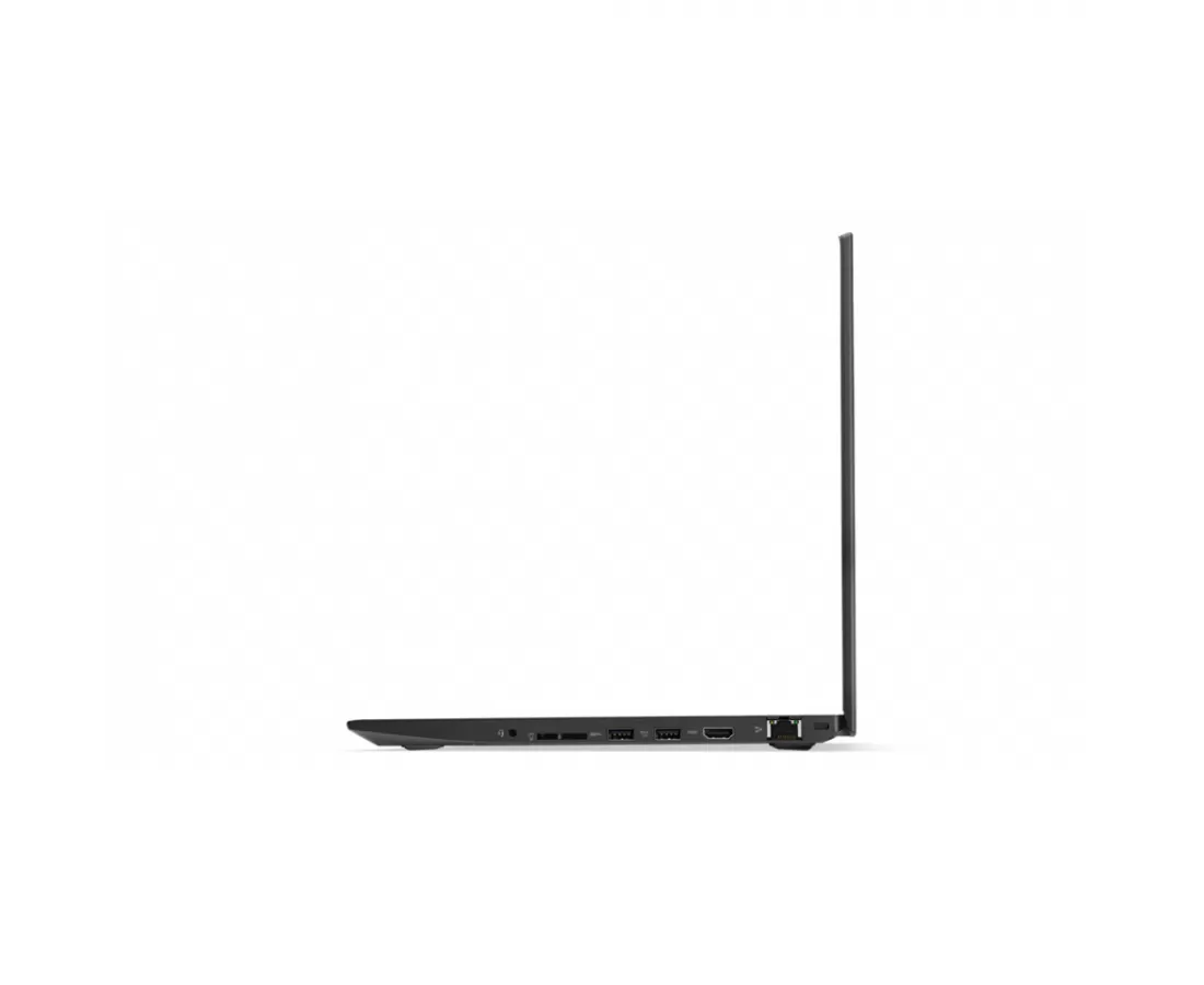 Lenovo Thinkpad T570, CPU: Core™ i5 7300U, RAM: 8 GB, Ổ cứng: SSD M.2 256GB, Độ phân giải : Full HD (1920 x 1080), Card đồ họa: Intel UHD Graphics 620 - hình số , 9 image