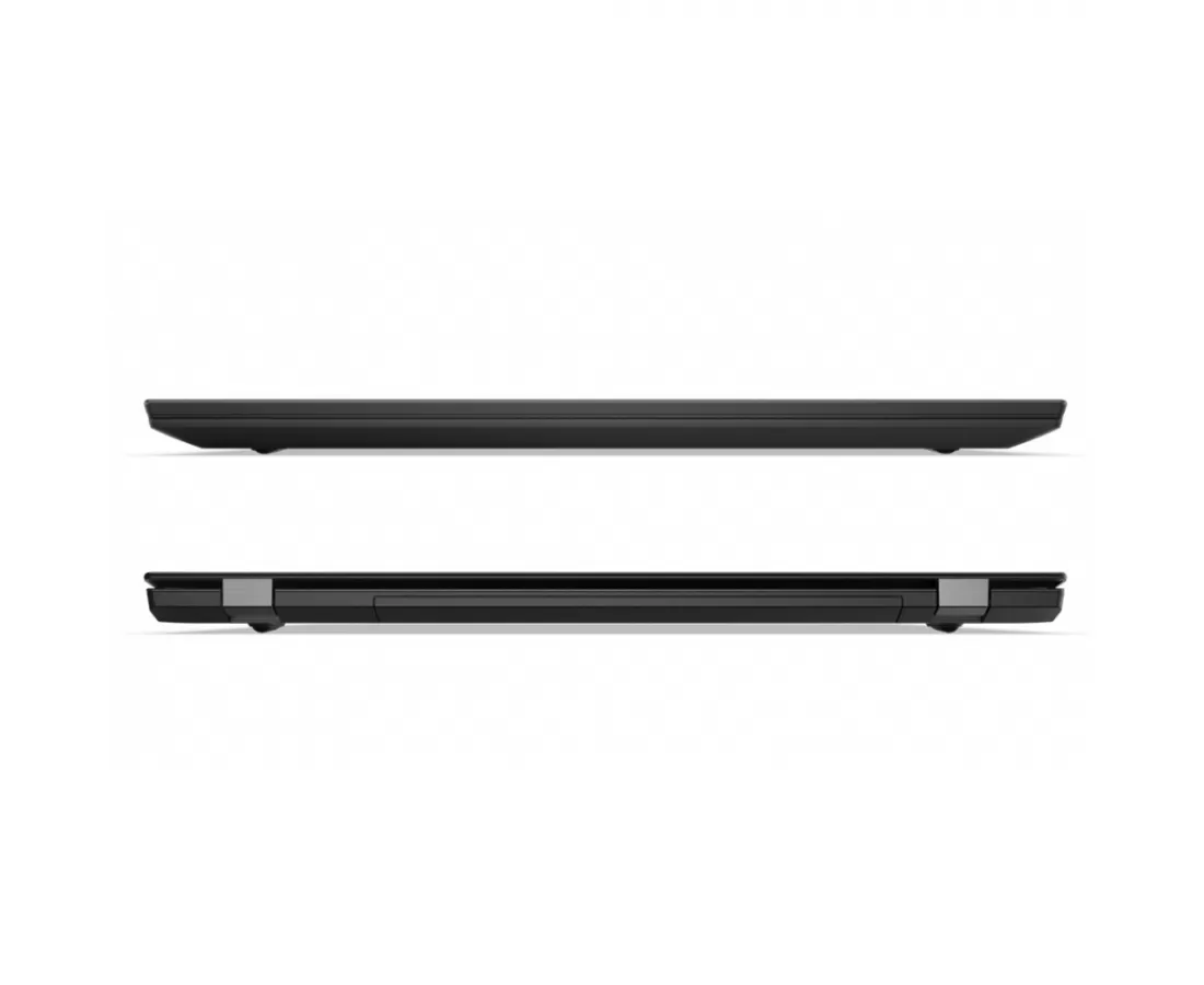 Lenovo Thinkpad T570, CPU: Core i5 7300U, RAM: RAM 8 GB, Ổ cứng: SSD 256GB, Độ phân giải : Full HD, Card đồ họa: Intel UHD Graphics - hình số , 10 image