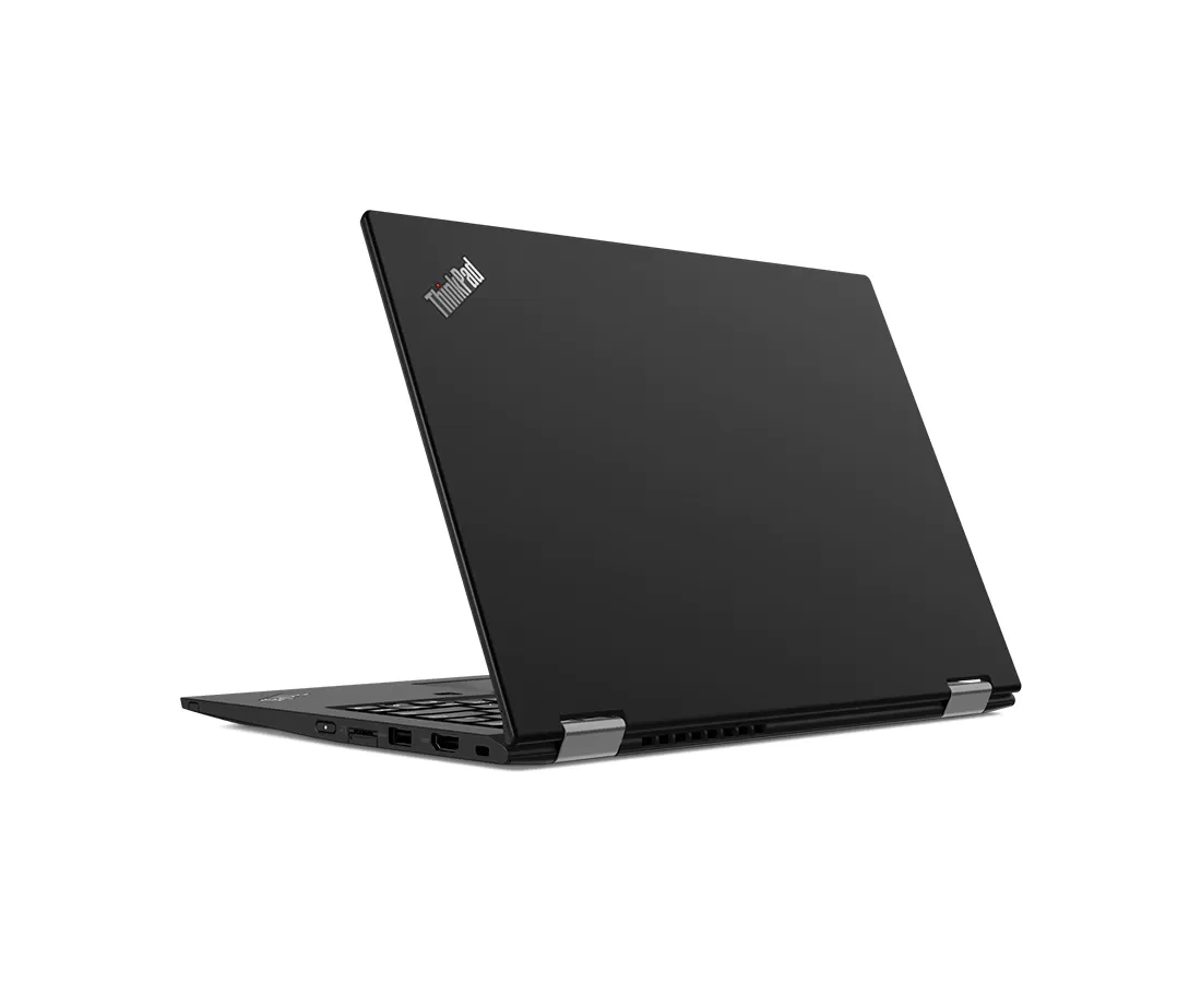 Lenovo ThinkPad X13 Yoga 2-in-1 - hình số , 7 image