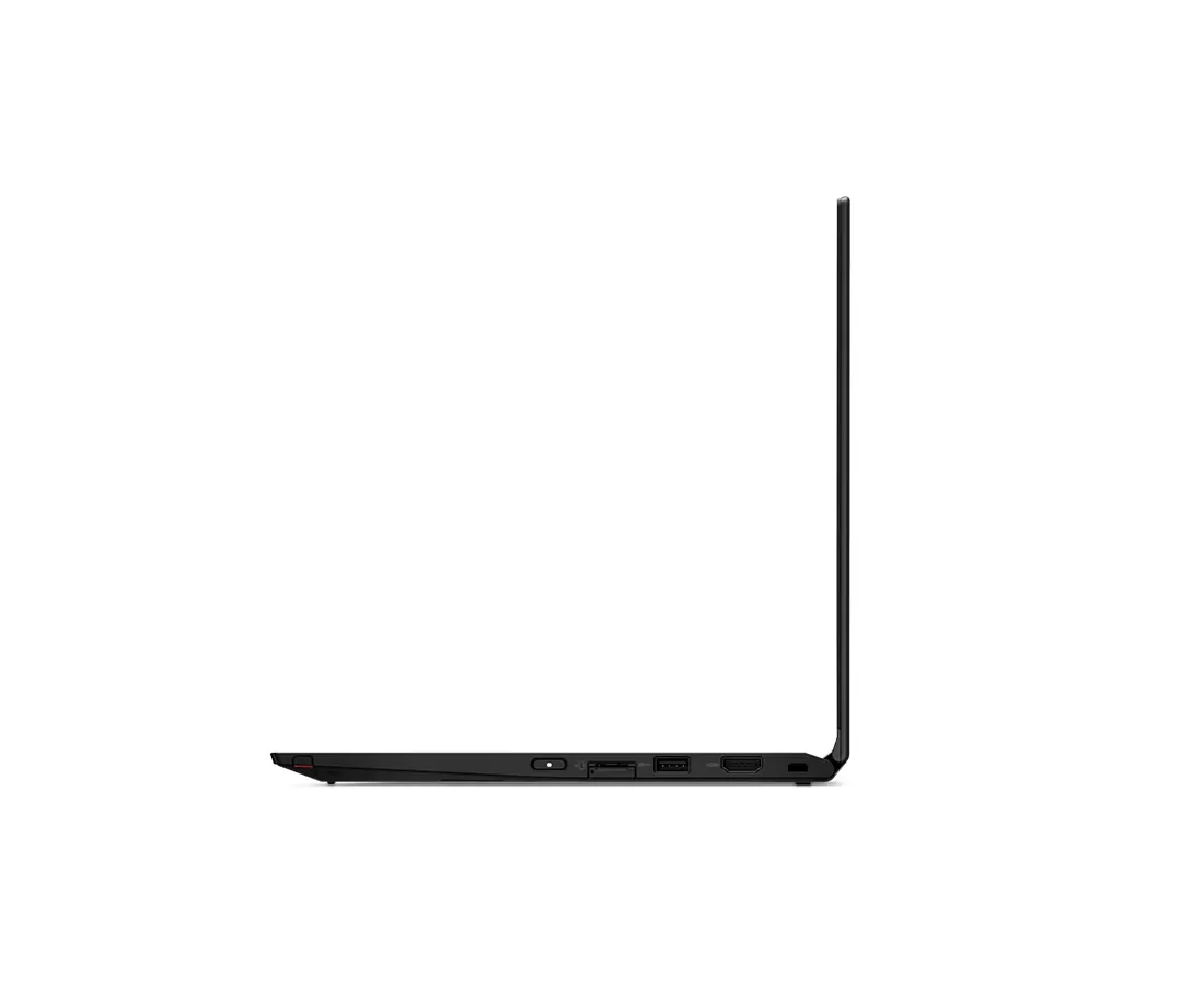 Lenovo ThinkPad X13 Yoga 2-in-1 - hình số , 9 image