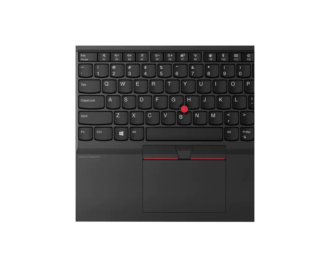 Lenovo Thinkpad E14, CPU: Core™ i5-10210U, RAM: 8 GB, Ổ cứng: SSD M.2 256GB, Độ phân giải : Full HD (1920 x 1080) - hình số , 5 image