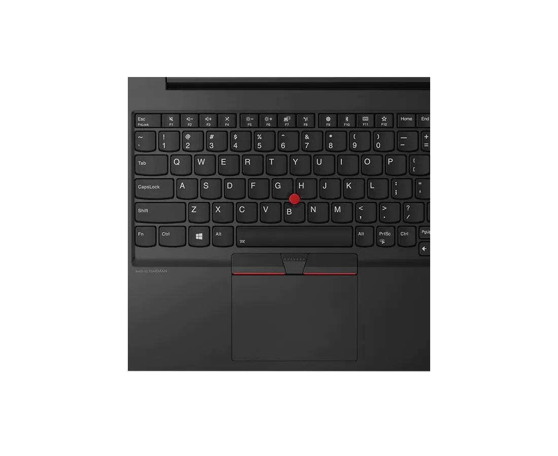 Lenovo Thinkpad E15, CPU: Core i5 10210U, RAM: RAM 8 GB, Ổ cứng: SSD 256GB, Độ phân giải : Full HD, Card đồ họa: AMD Radeo RX 640 - hình số , 5 image
