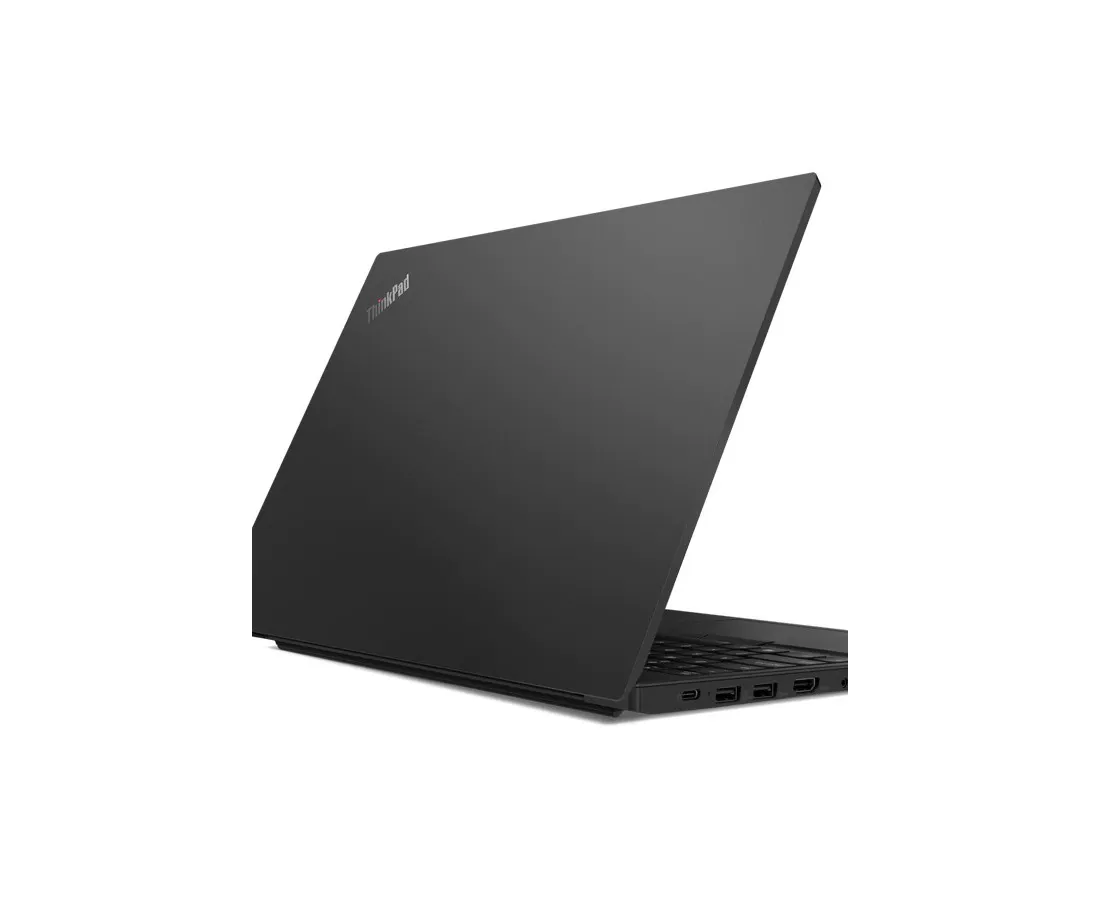 Lenovo Thinkpad E15, CPU: Core i5 10210U, RAM: RAM 8 GB, Ổ cứng: SSD 256GB, Độ phân giải : Full HD, Card đồ họa: AMD Radeo RX 640 - hình số , 4 image