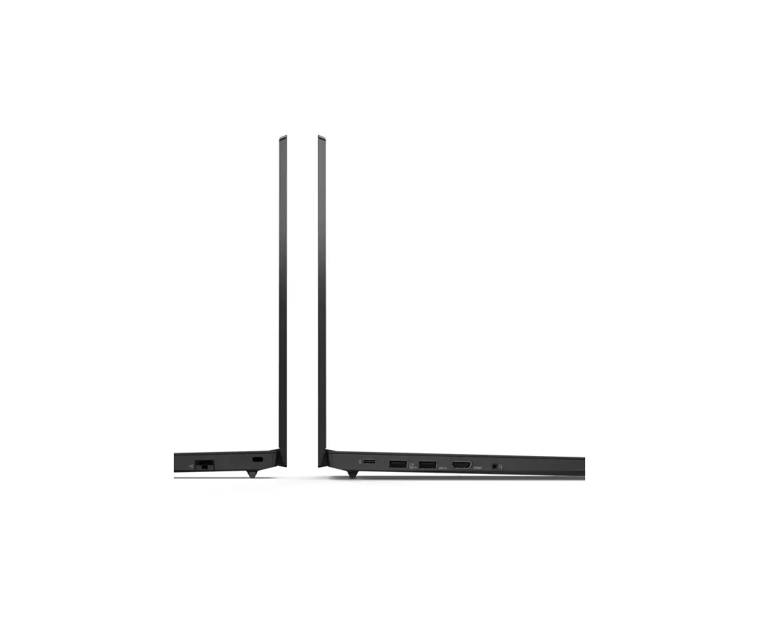Lenovo Thinkpad E15, CPU: Core i5 10210U, RAM: RAM 8 GB, Ổ cứng: SSD 256GB, Độ phân giải : Full HD, Card đồ họa: AMD Radeo RX 640 - hình số , 6 image