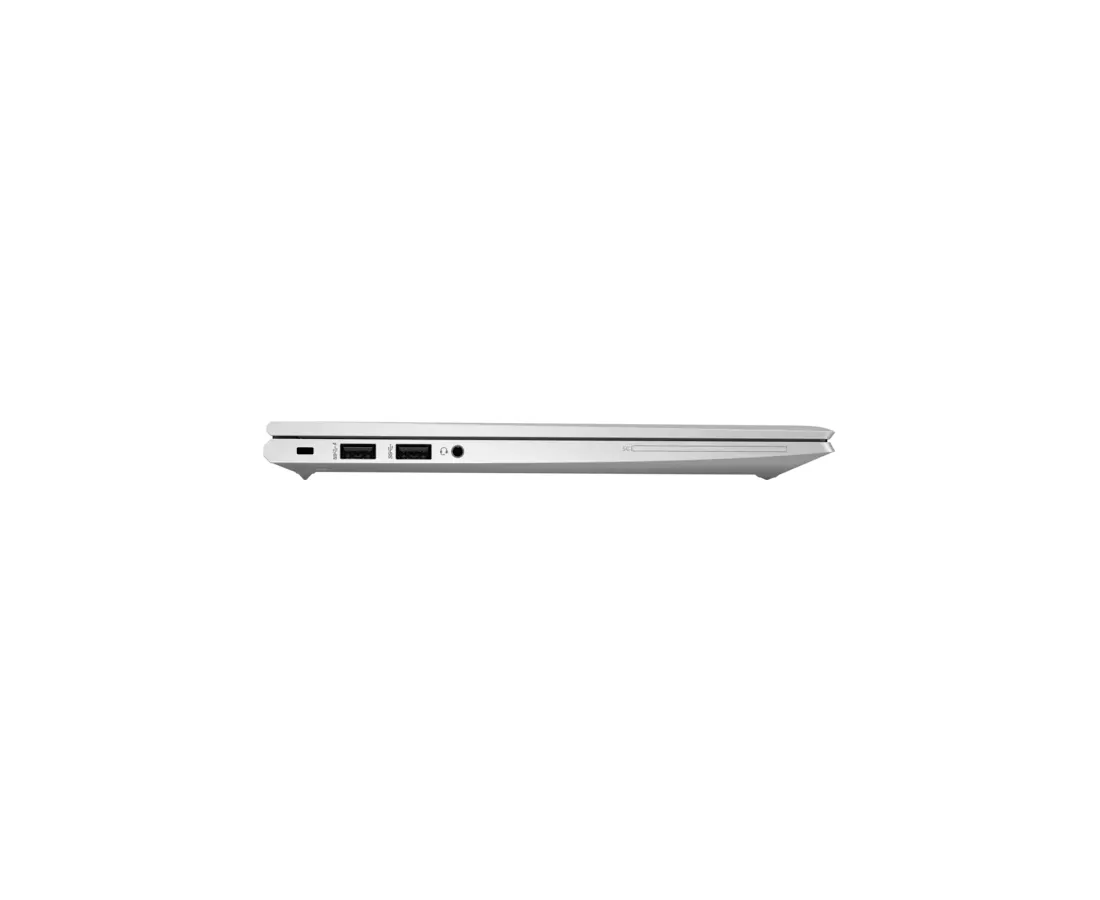 HP EliteBook 830 G7 - hình số , 7 image